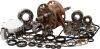 VEP Complete Engine Rebuild Kit