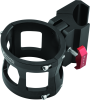 DFR Fire Extinguisher Mount