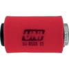 UNI Polaris ATV Air Filters