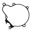 VEP Ignition Cover Gasket