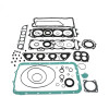 VEP Complete Gasket Kit
