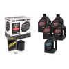 MXA Quick Change Kit
