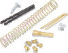 TWP Carb Rebuild Kits B