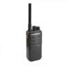 Rugged Radios RGRRDH16-U UHF ANALOG & DIGITAL 5WATT HANDHELD RADIO 32 CHANNELS (16 ANALOG & 16 DIGITAL)