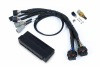 HAL NEXUS Wire-In Harnesses