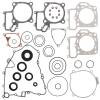 VEP Engine Oil Seal Kit