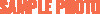 AST Uncategorized