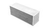 VIB Intercooler - Core