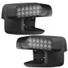 ORL Ditch Lights