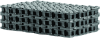 TWP Primary Chains