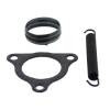 VEP Exhaust Gasket Kit
