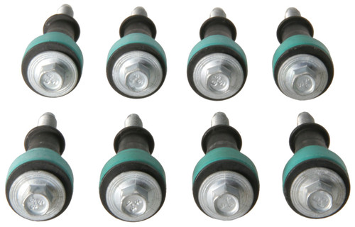 MAHLE Original Ford Windstar 03-99 Intake Manifold Bolt Set