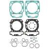 VEP Top End Gasket Kit