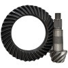 DANA 60 FRONT AXLE 5.38 RATIO RING AND PINION 201722 F250/350/450 RING AND PIN