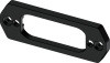 KFI Fairleads