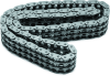 TWP Primary Chains