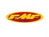FMF Decals/ Stickers