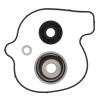VEP Water Pump Rebuild Kit