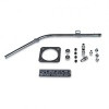 SK Pro Intake Manifold