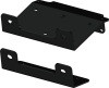 KFI Mounts