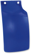 CYC Mud Flaps
