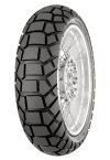 CON TKC 70 Rocks Tires