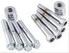 SSC Head Bolts