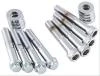 SSC Head Bolts