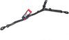 SSP Tie Down Kit