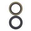 VEP Engine Oil Seal Kit