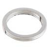 VEP Exhaust Gasket Kit