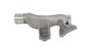 ISR Water Neck Outlet