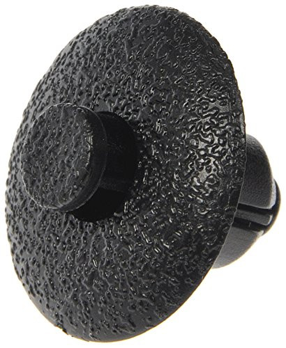 DORMAN 963633D COWL RETAINER