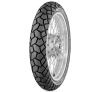 CON TKC 70 Tires