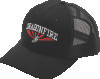 DFR Misc Powersports