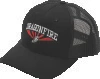 DFR Misc Powersports