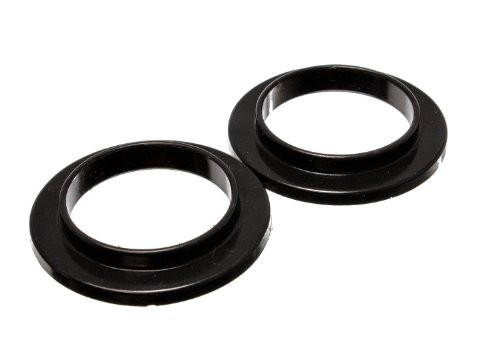 ENERGY SUSPN 96101G COIL SPRNG ISOLATORS PR