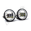 LET LED Passing Lamps
