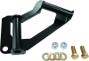 DFR Harness Anchor