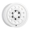 NOM N501 Convoy Wheels
