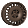 NOM N503 Sahara Wheels