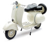 NRT Street Bikes