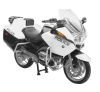NRT Street Bikes