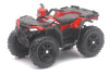 NRT ATV's