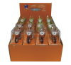 NRT Farm Sets