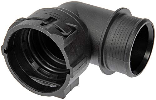 Dorman 800317 HVAC Heater Hose Connector