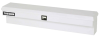 TRA Side Mount Box - Steel