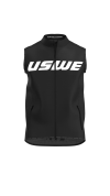 USW Vests