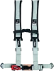 DFR Seat Belt Harness
