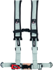 DFR Seat Belt Harness
